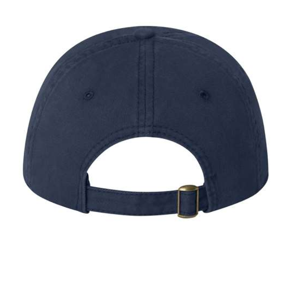 Timothy's Classic Unstructured Hat